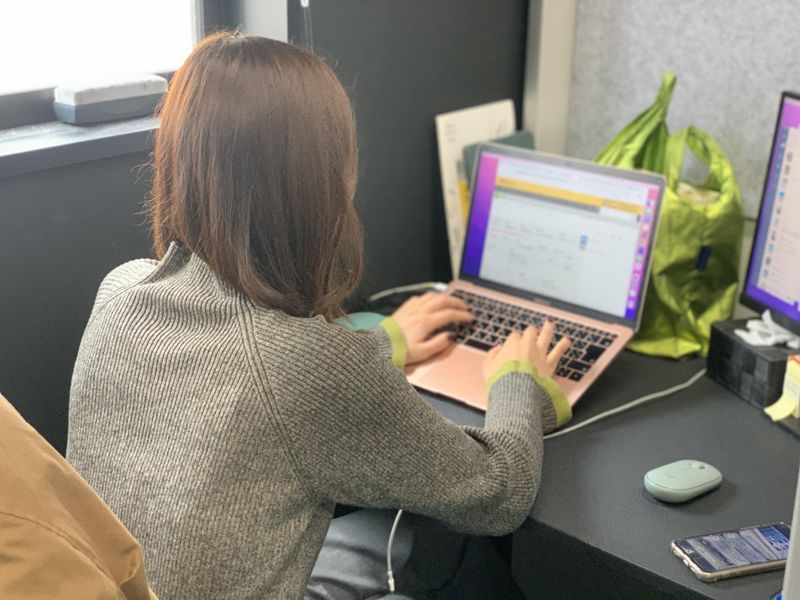 株式会社Stech&Co.のアルバイト・バイト求人情報-03