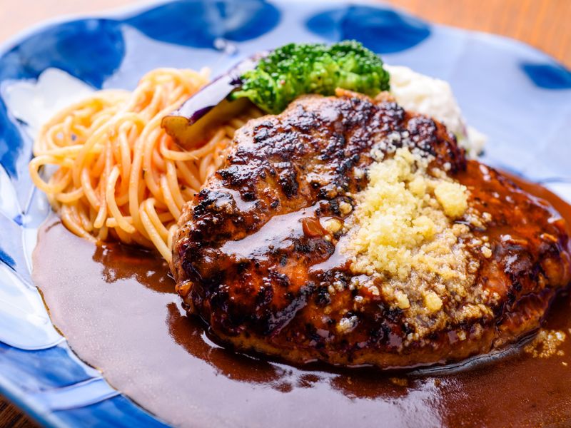 山本のハンバーグ 尾山台研究所のアルバイト・バイト求人情報-02