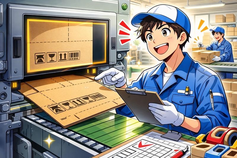 株式会社ベクタープライムのアルバイト・バイト求人情報-19
