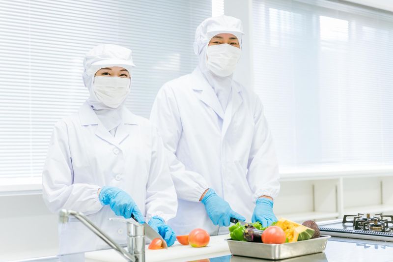 特別養護老人ホーム　札幌こもれびの家　株式会社日総　道央第一事業部のアルバイト・バイト求人情報-08