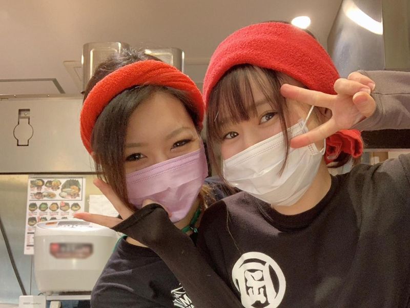 丸岡商店　モレラ岐阜店(株式会社黒潮)のアルバイト・バイト求人情報-04