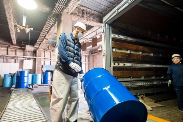 幸和産業株式会社の求人・転職情報