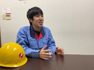 三島光産株式会社の求人情報