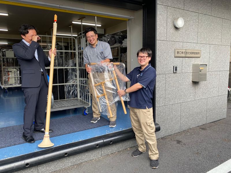 野口株式会社　城東営業所のアルバイト・バイト求人情報-03