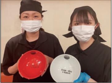 呉服町店のアルバイト・バイト求人情報-03