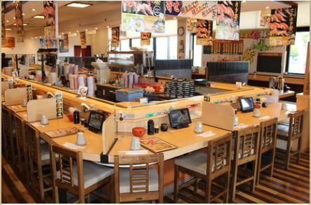 海都　苅田店のアルバイト・バイト求人情報-03