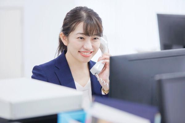 株式会社シーエスコミュニケーションの求人・転職情報