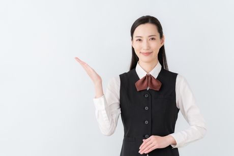 株式会社三河湾リゾート・リンクスの求人・転職情報