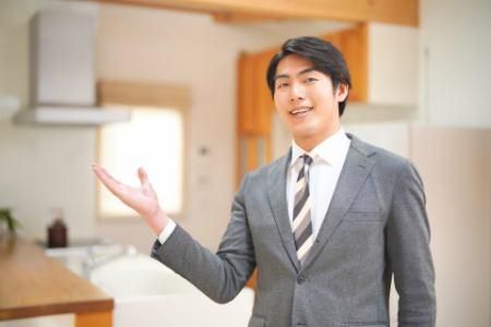 エステートプランニング株式会社のアルバイト・バイト求人情報-03