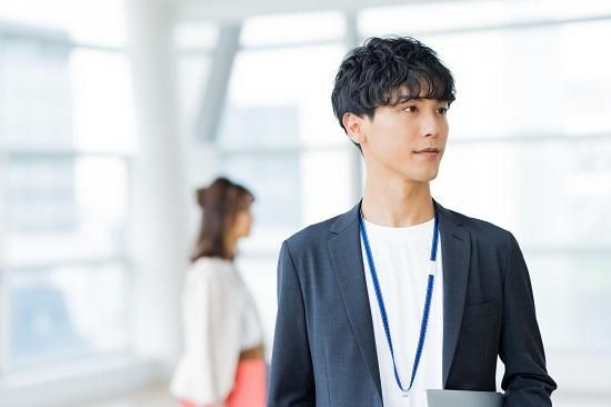 栄光ホールディングス株式会社の求人・転職情報