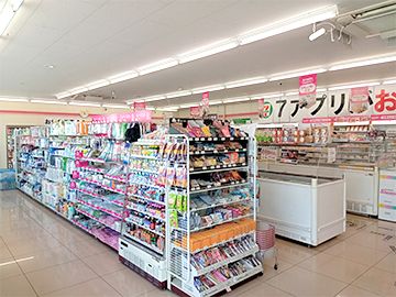 有限会社こはく商事の求人・転職情報