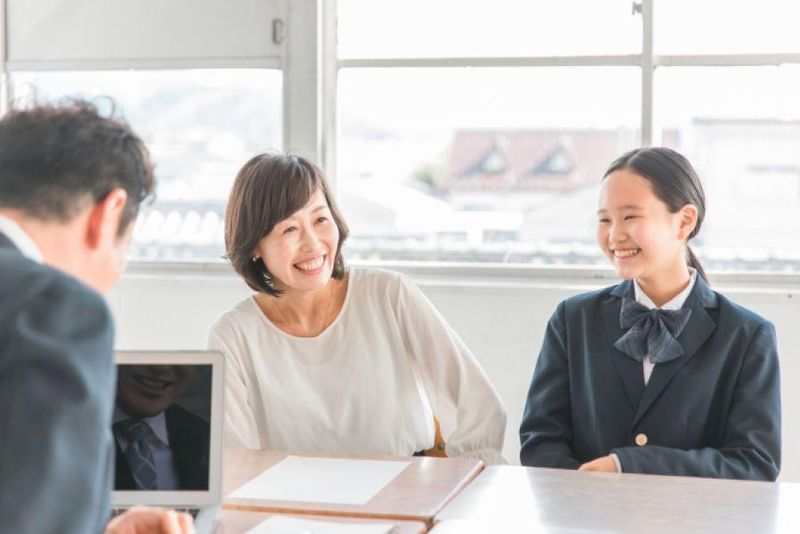 個別教室のマナベスト 泉本町校のアルバイト・バイト求人情報-04