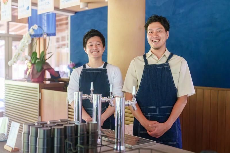 石舟dining/羽村市周辺のアルバイト・バイト求人情報-03