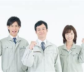 大都工産株式会社　熊谷事業所(51022a)の求人2