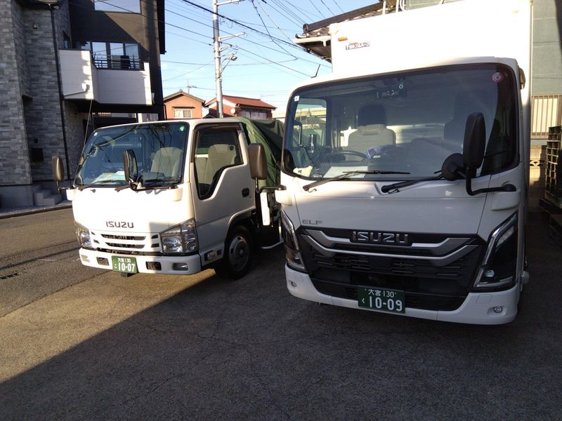 株式会社小林コーポレーションの求人・転職情報