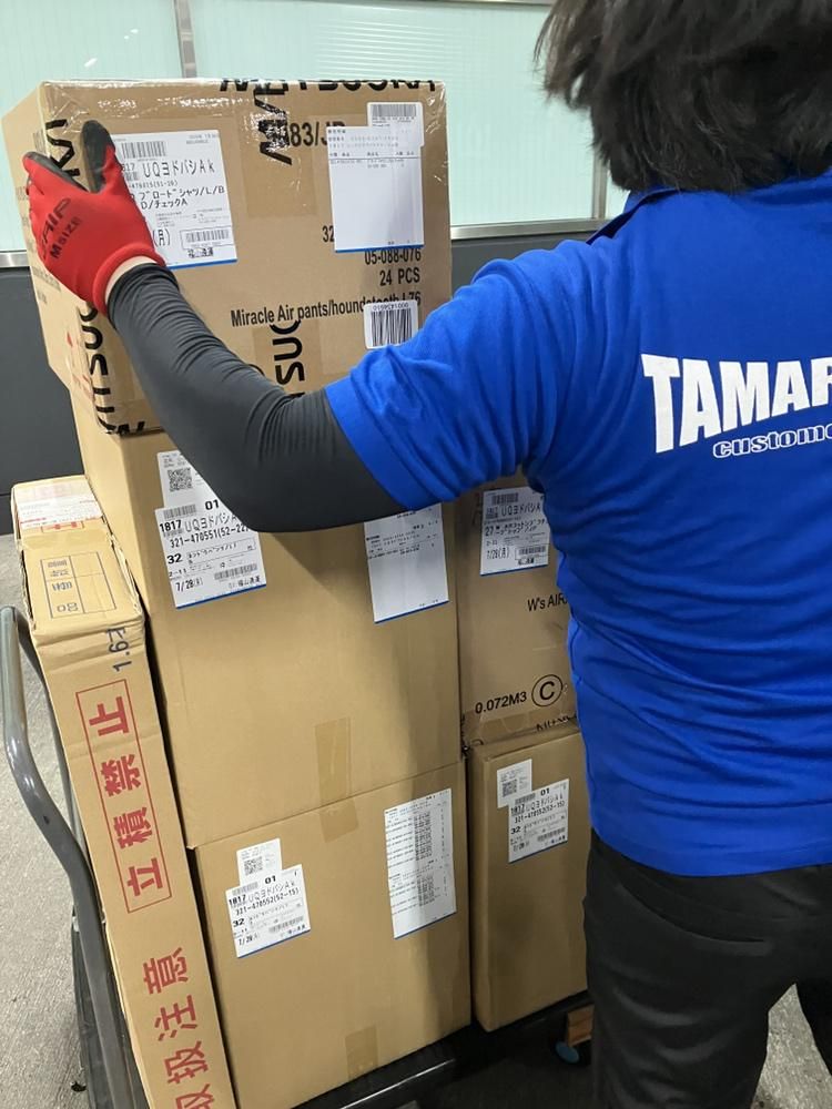 株式会社多摩流通　秋葉原支所のアルバイト・バイト求人情報-02