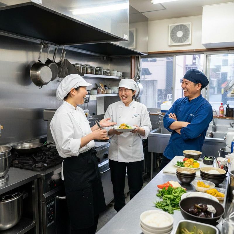 株式会社ティー・エフ・ピー-0003の求人・転職情報