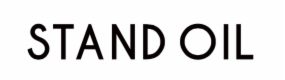 STAND OILスタンドオイルのアルバイト・バイト求人情報-03