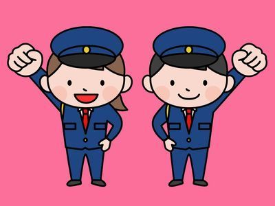 株式会社静岡総合警備保障　静岡営業所のアルバイト・バイト求人情報-05