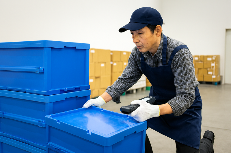 株式会社ネクストのアルバイト・バイト求人情報-03