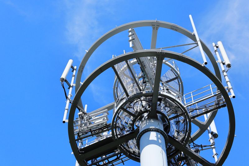 株式会社アベールヒューマンスタッフ　東京オフィスのアルバイト・バイト求人情報-02