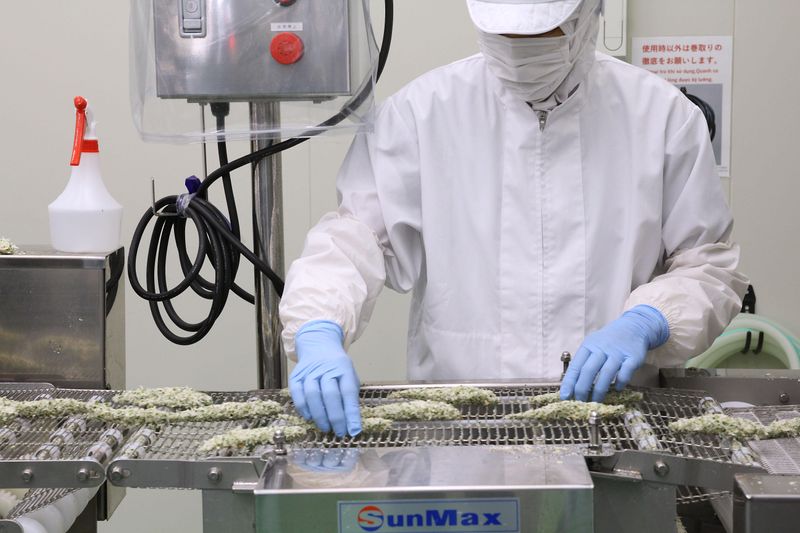 トミー食品株式会社　倉岳工場のアルバイト・バイト求人情報-02