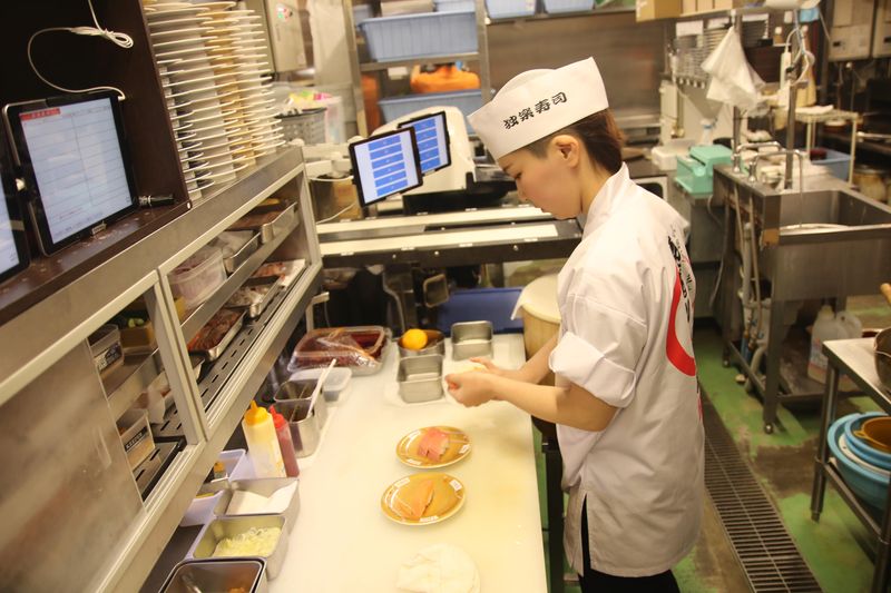 独楽寿司　楢原店のアルバイト・バイト求人情報-03