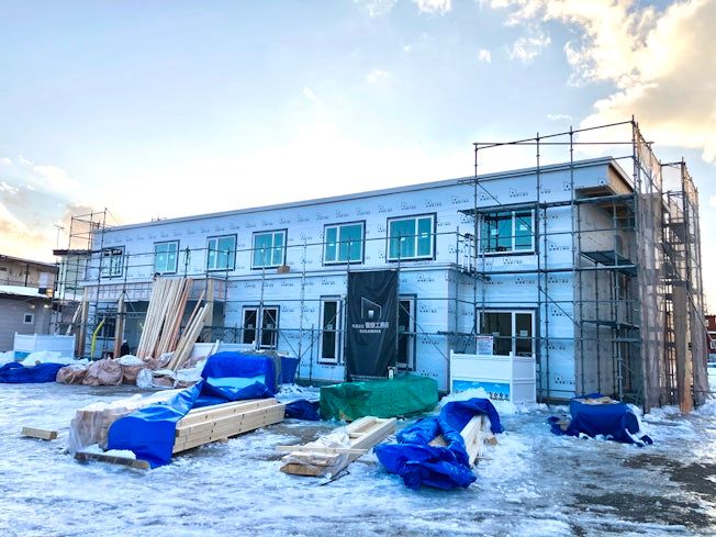 株式会社Konfidenceの求人・転職情報