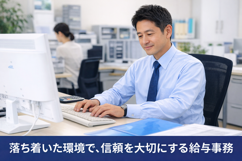 株式会社ビルメン鹿児島の求人・転職情報