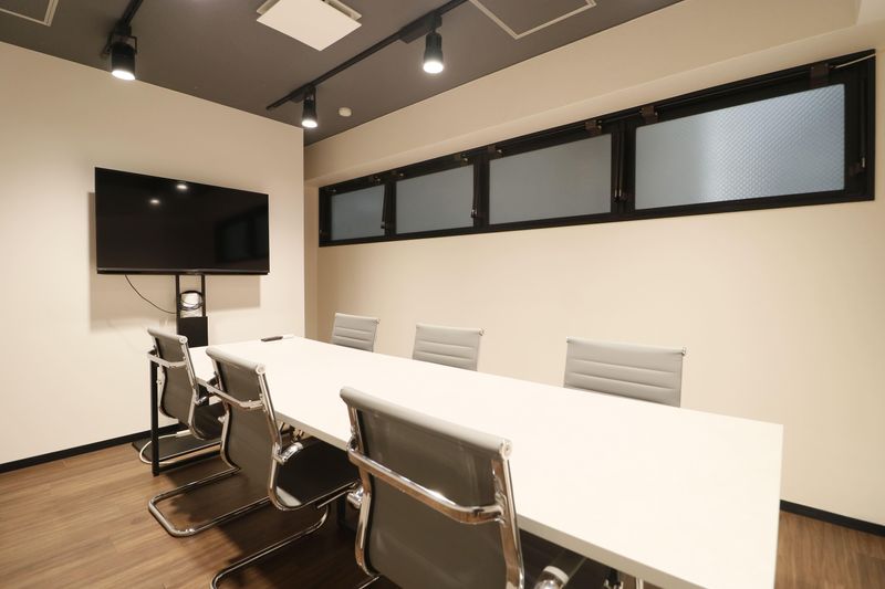 nex 株式会社のアルバイト・バイト求人情報-03