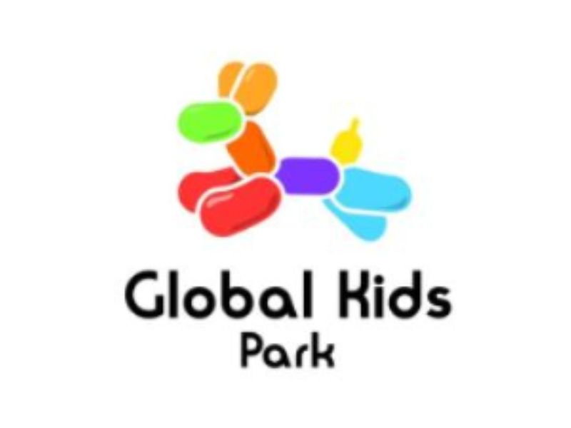 グローバルキッズパーク・メソッド城東店の派遣求人情報