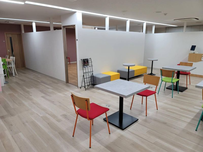 NAYUTAS福岡博多駅前校のアルバイト・バイト求人情報-04