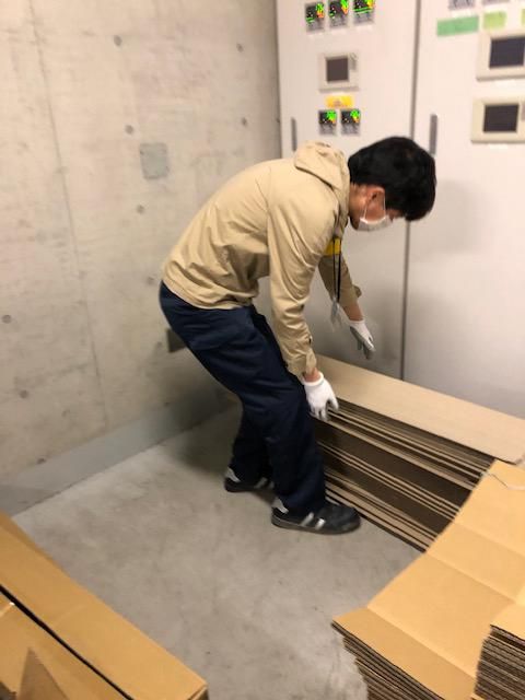株式会社東和コーポレーション　秋葉原営業所【八王子市】のアルバイト・バイト求人情報-03