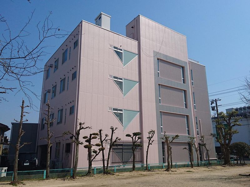 株式会社マーズ