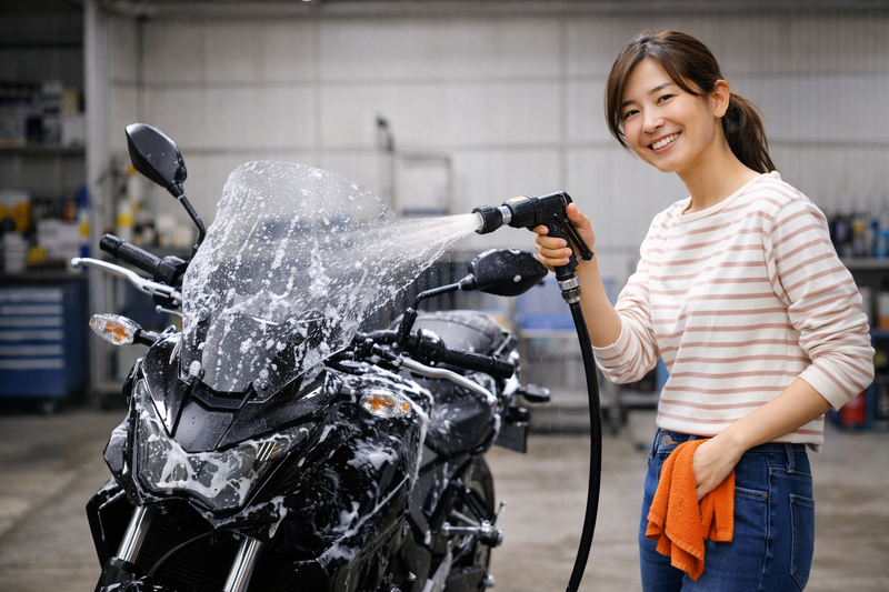 バイク王_横浜物流センターのアルバイト・バイト求人情報-07