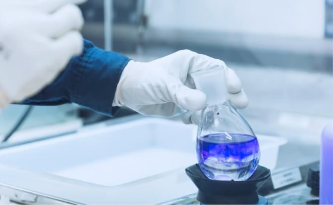 株式会社アイエヌジー〈八代市郡築〉のアルバイト・バイト求人情報-04