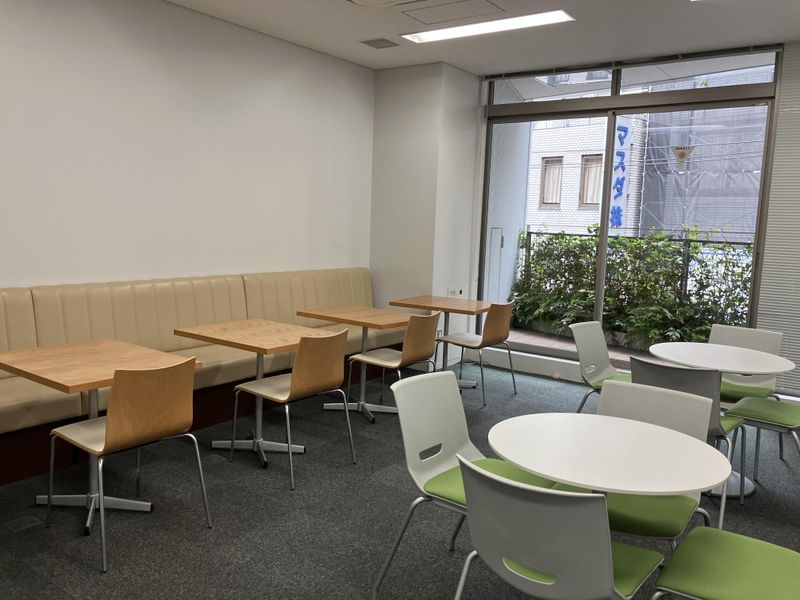 株式会社グッドライフパートナーズのアルバイト・バイト求人情報-03