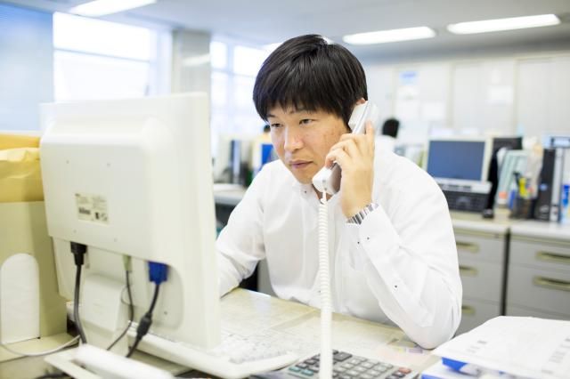 株式会社ファビルスの求人・転職情報