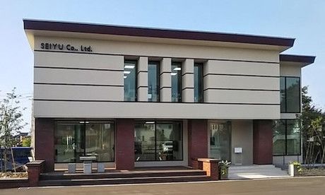 株式会社コントラフト(人材紹介)の求人・転職情報