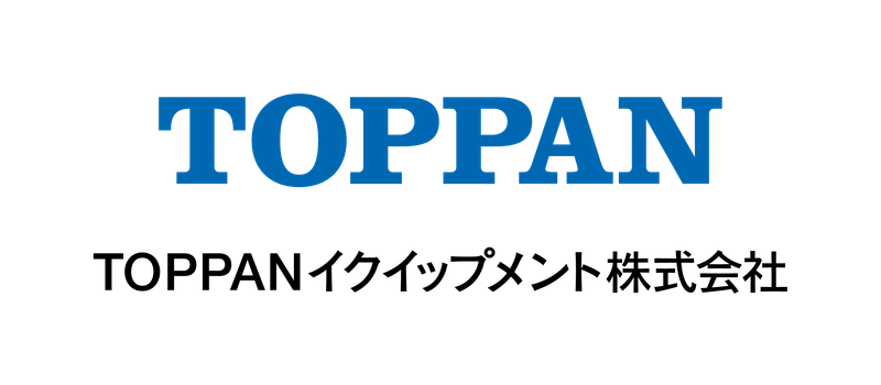 ＴＯＰＰＡＮイクイップメント株式会社の求人・転職情報