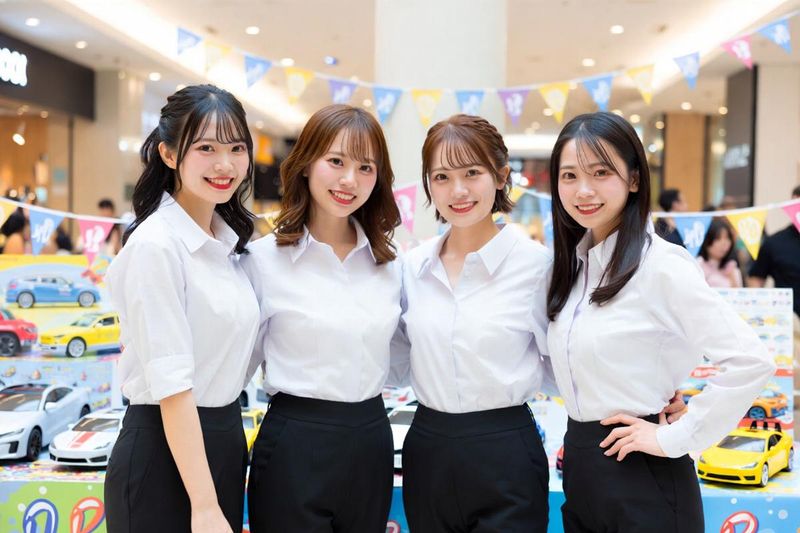 株式会社トータルブレーンのアルバイト・バイト求人情報-02