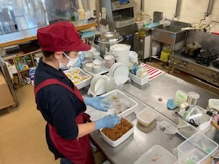 江別河川防災ステーション 2階 江別ホルモン食堂のアルバイト・バイト求人情報-02