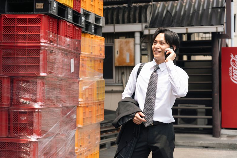 株式会社ローカル　熊本本社のアルバイト・バイト求人情報-03