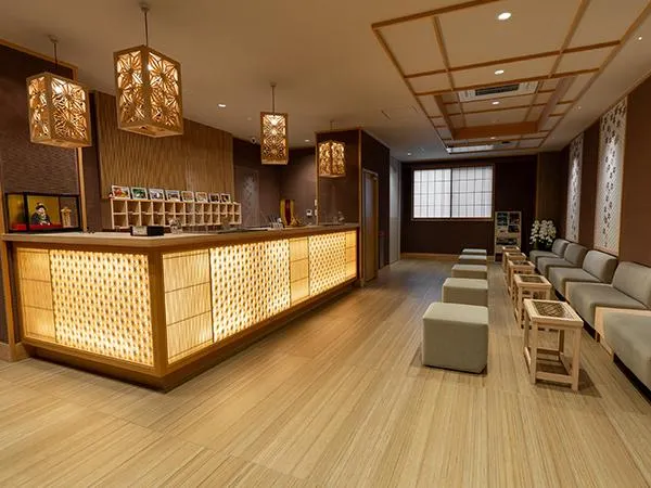 株式会社マックスジャパンの求人・転職情報