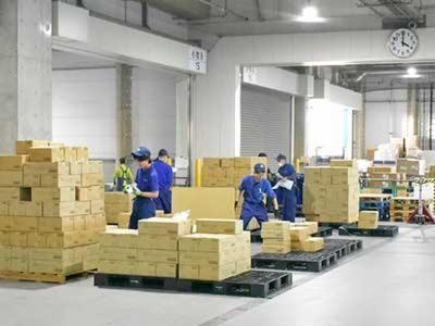 名鉄NX運輸　太田支店のアルバイト・バイト求人情報-02