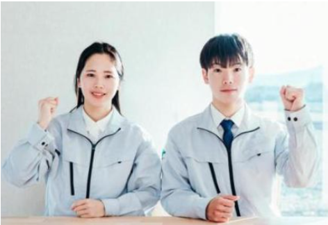 株式会社昌立製作所の求人・転職情報