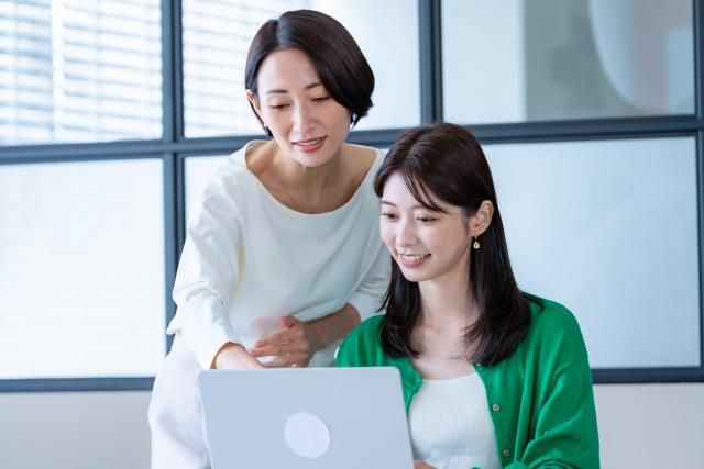 株式会社エルグッドヒューマーのアルバイト・バイト求人情報-01