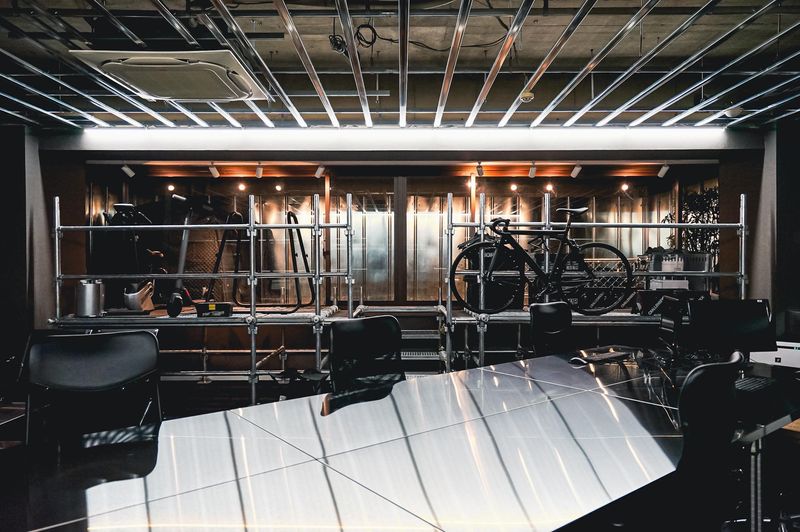 株式会社Ｄ・Ａ・Ｌの求人・転職情報