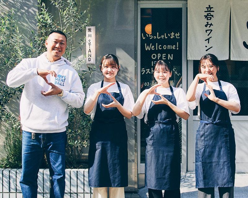 たちのみ 台東スタンドのアルバイト・バイト求人情報-03