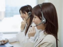 株式会社ISHIKENのアルバイト・バイト求人情報-04